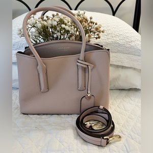 Kate Spade Margaux Purse
